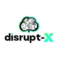 Disrupt-x