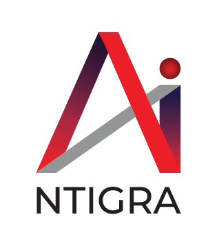 Ntigra AI Applications and Services