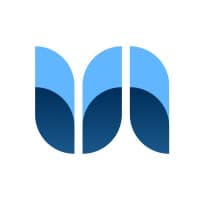 Unifi Solutions