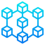 Block Chain