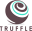 Truffle