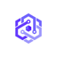Web3 js